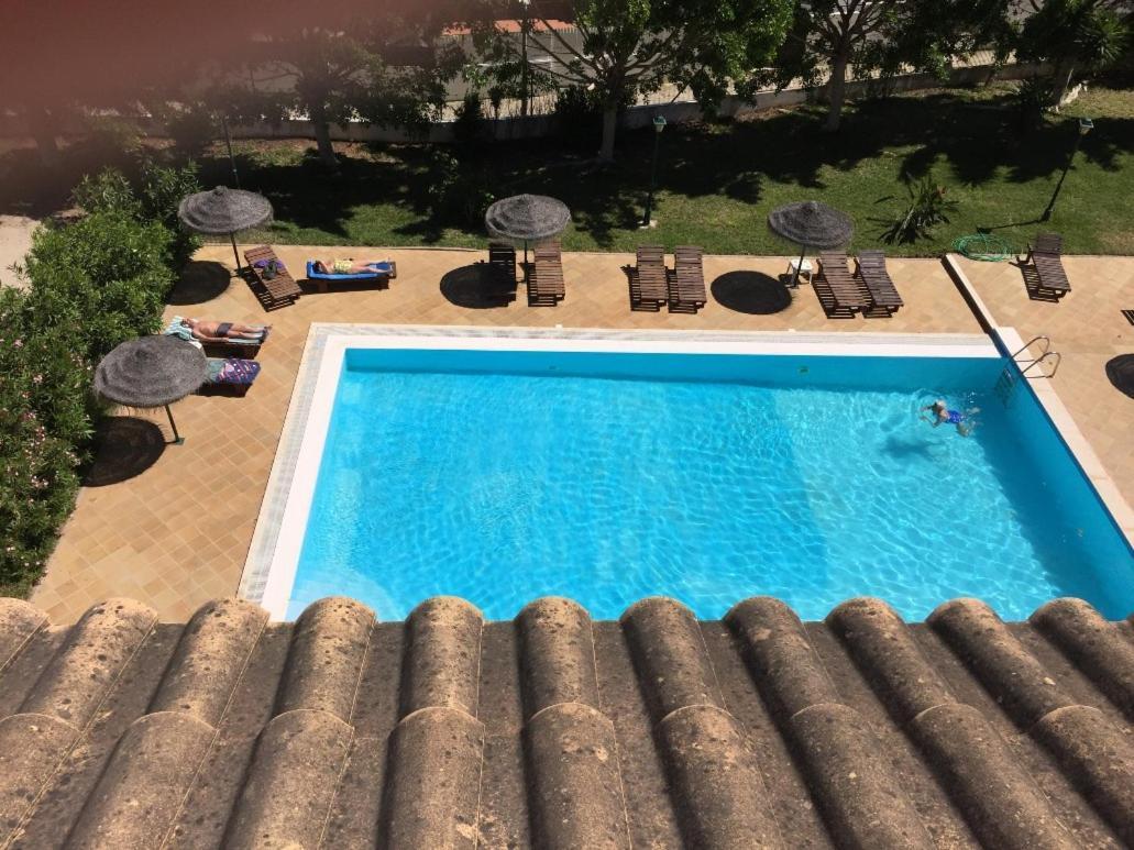 Prestige For Home - Apt Alagoa Praia Altura Exteriér fotografie