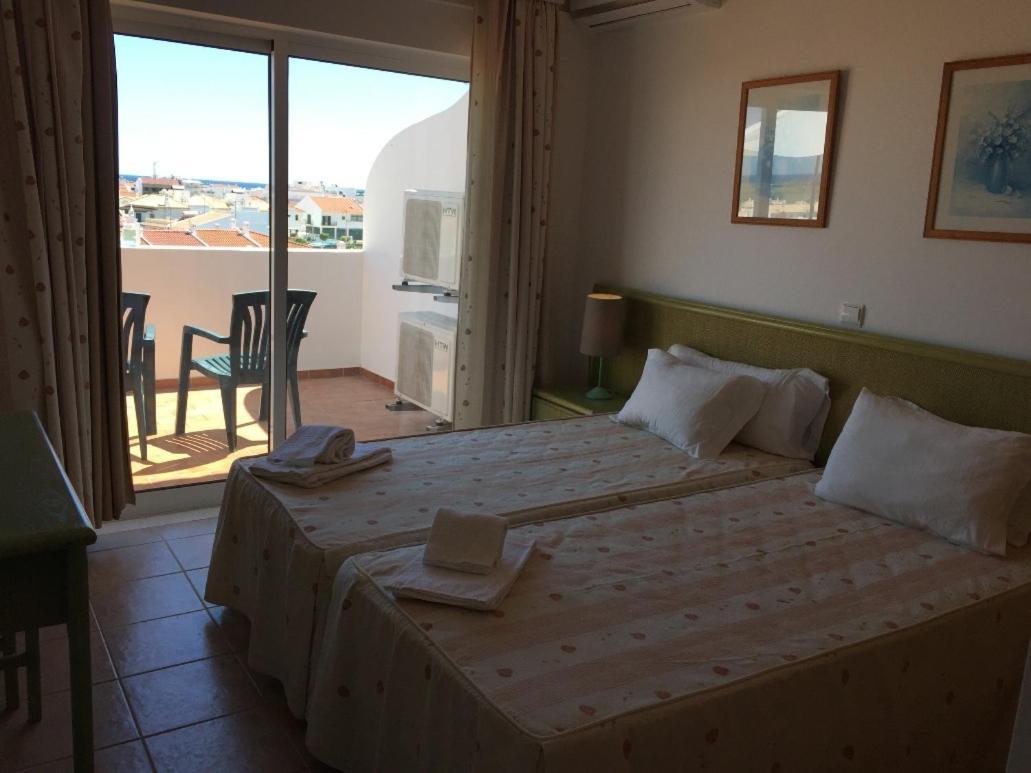 Prestige For Home - Apt Alagoa Praia Altura Exteriér fotografie
